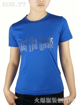 耐優休閑裝 耐優休閑裝