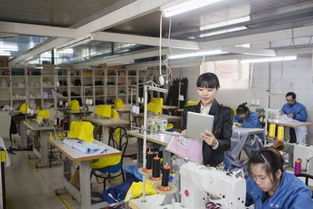 服裝廠車位和大燙哪個更容易學(xué) 哪個學(xué)出來工資更高 學(xué)車位一般要學(xué)多久才能學(xué)會