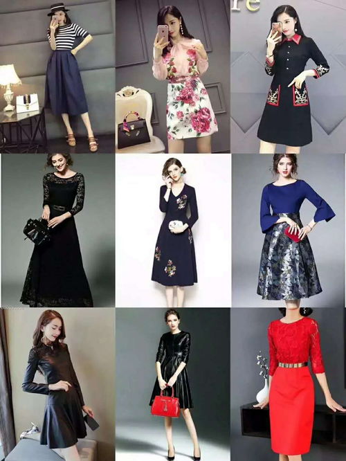 致女人 做到這一點(diǎn),你永遠(yuǎn)不會(huì)輸給年齡