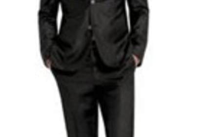 服飾產品信息 找信息上服飾頻道