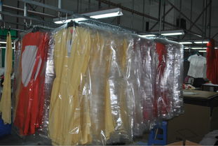 女裝 廣州市海珠區(qū)龍鑫服飾廠