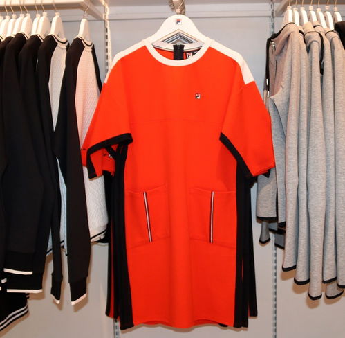 時(shí)尚烏托邦,嘻哈斐鴿范 fila鞋子買(mǎi)一送一 服飾全場(chǎng)5折起 兩件折上再享8.5折