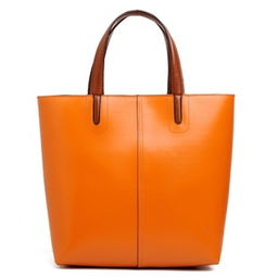 友曼服飾 時(shí)尚與品質(zhì)的完美融合——產(chǎn)品展示與市場評(píng)價(jià)