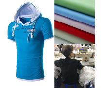 AIYU產(chǎn)品庫 引領(lǐng)智能時(shí)尚的服飾新紀(jì)元