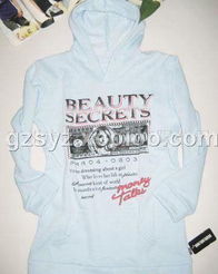 韓版新款衛(wèi)衣 外貿(mào)廠家直銷，時尚與品質(zhì)的完美結(jié)合