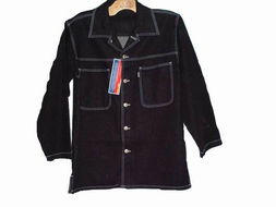 大一號外貿服飾連鎖 精選產品展示與風格解析