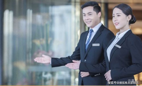 恒壹四季華府綜合詳情 價(jià)格、戶型、地址、配套及餐飲管理