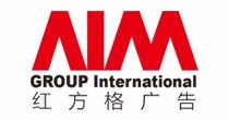 聯合共生 市場營銷策略的新范式與實戰策劃